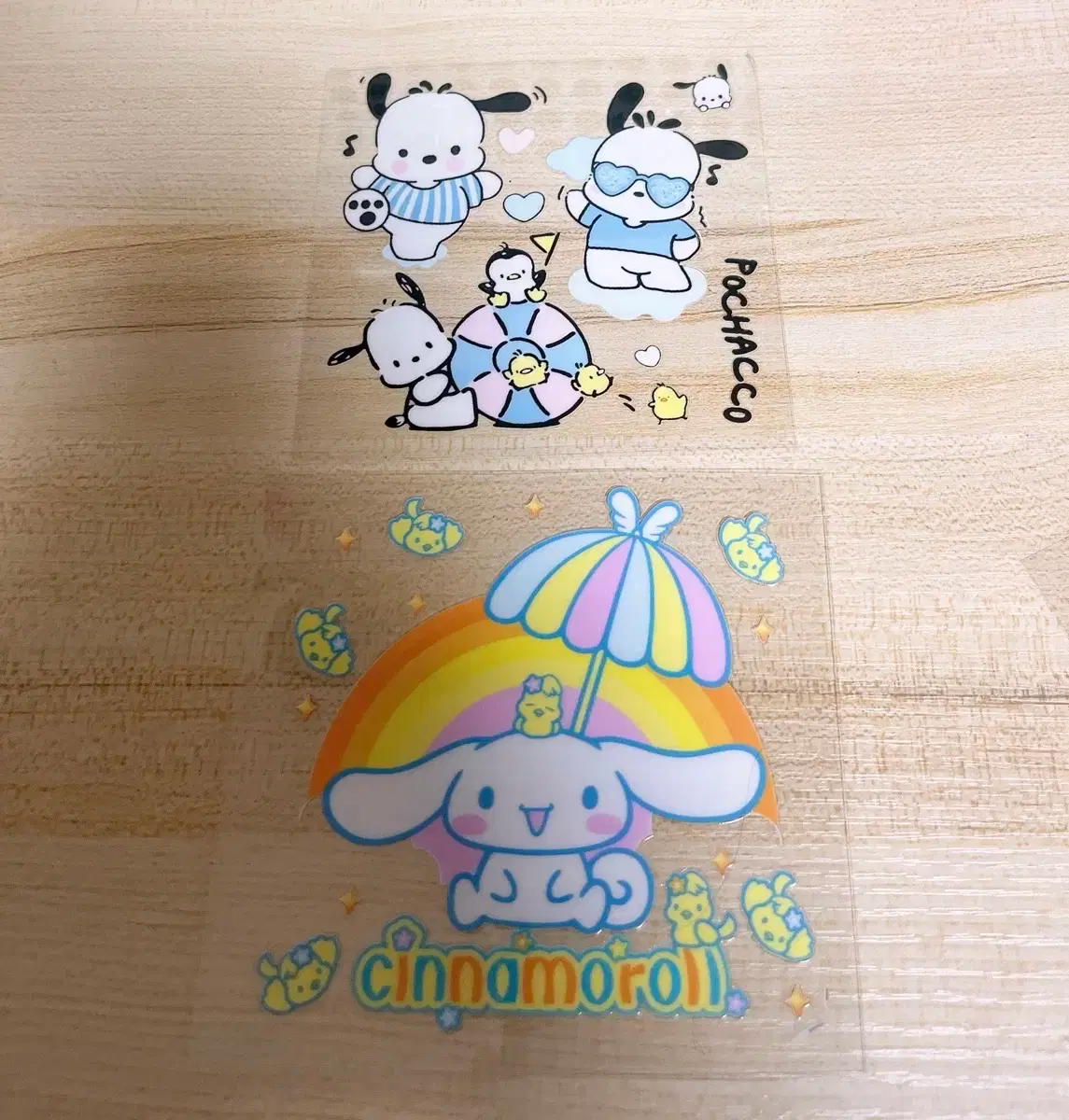thumbnail-5